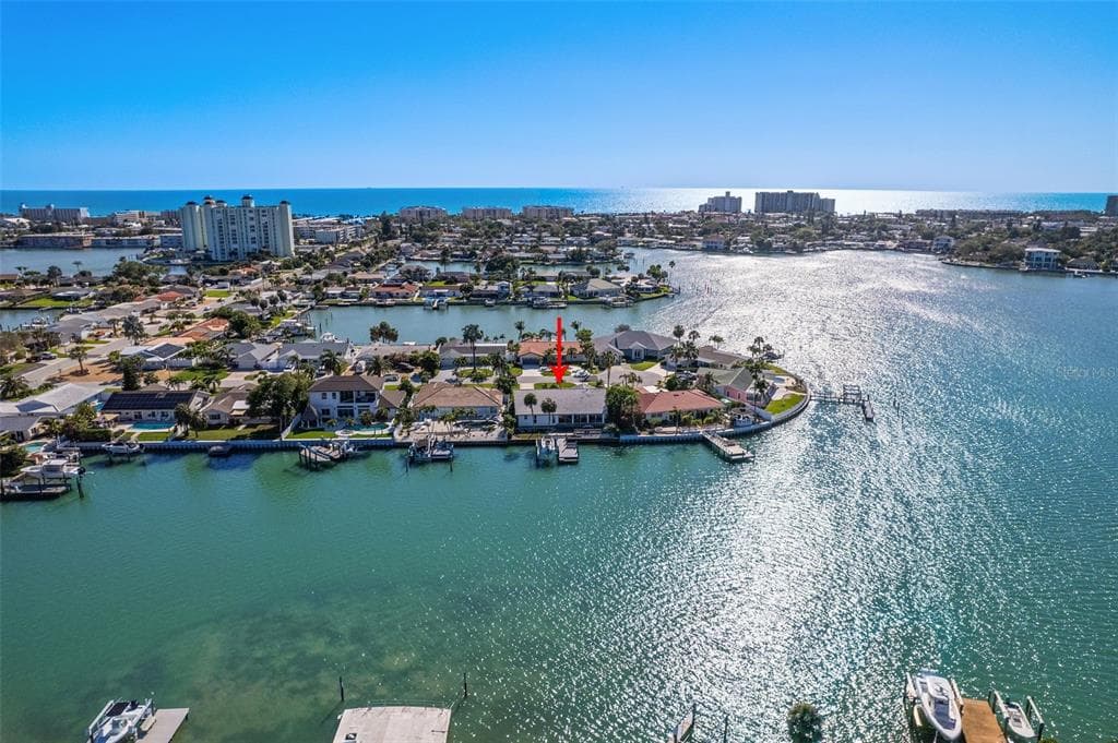 6451 3RD PALM POINT ST PETE BEACH, FL 33706