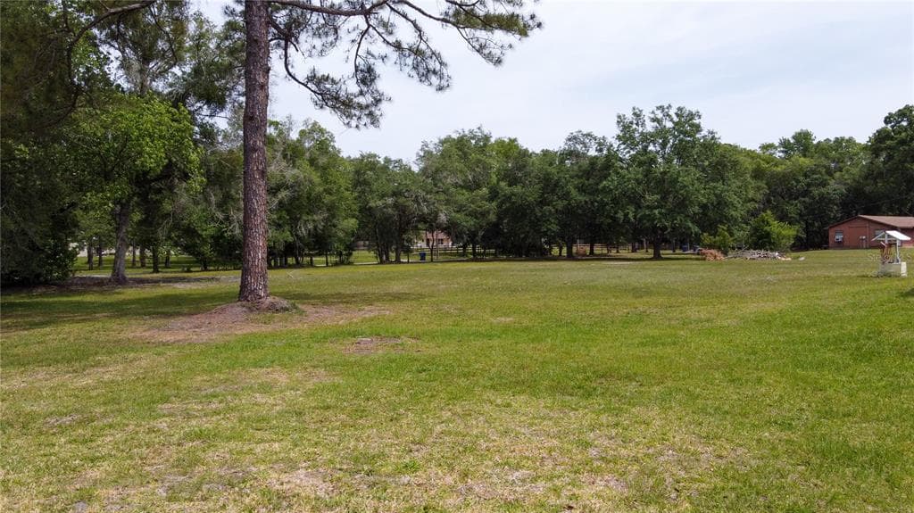 0 INKWOOD PLACE WESLEY CHAPEL, FL 33544
