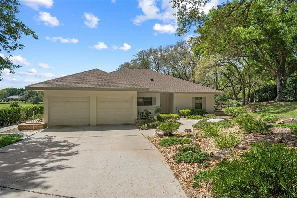 3400 W CEDARBROOK COURT LECANTO, FL 34461