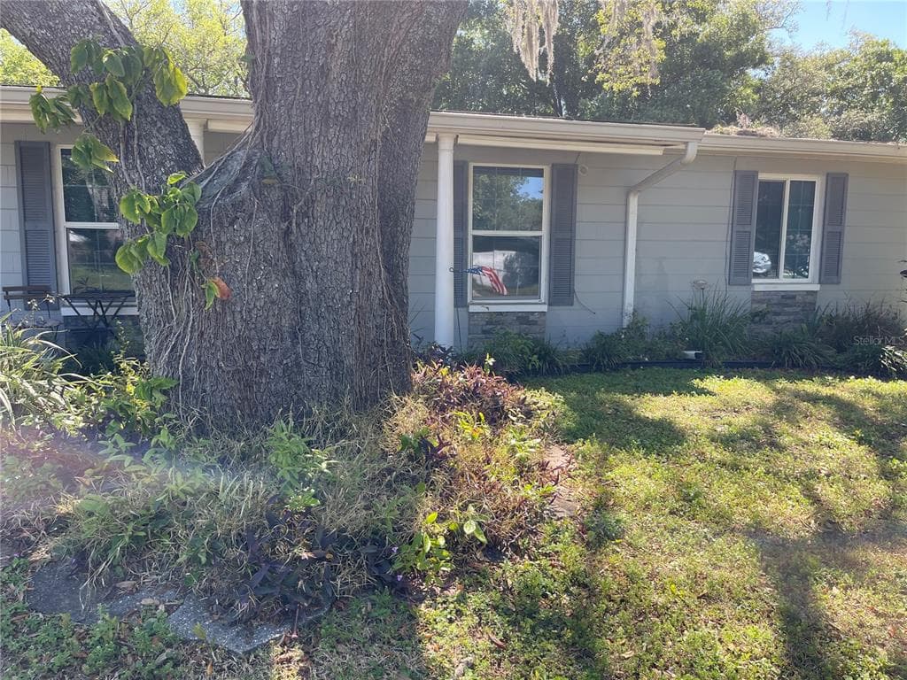 1109 E CAMELLIA DRIVE BRANDON, FL 33510