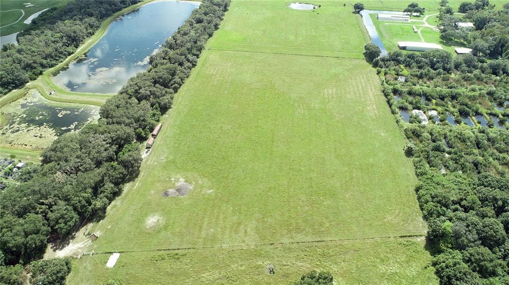 36TH SE 24TH RUSKIN, FL 33570