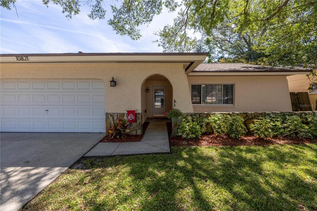 10821 64TH STREET N PINELLAS PARK, FL 33782