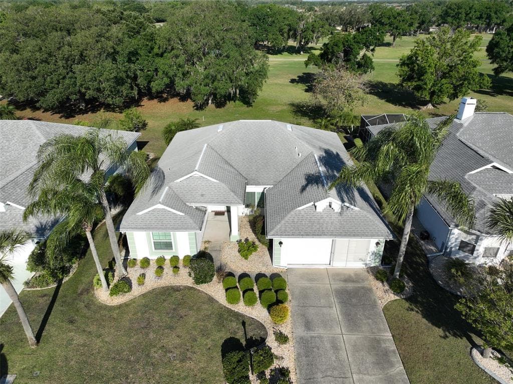 728 WINTERBROOKE WAY SUN CITY CENTER, FL 33573