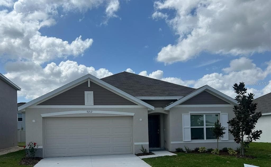 9212 MISSION BAY PLACE TEMPLE TERRACE, FL 33637
