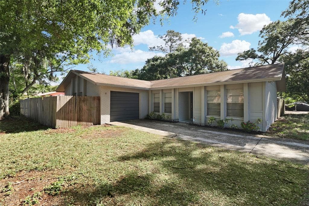 5102 HOLLAND AVENUE TAMPA, FL 33617
