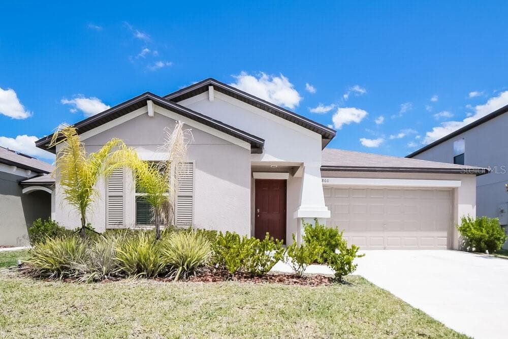 1860 MOON CACTUS COURT RUSKIN, FL 33570
