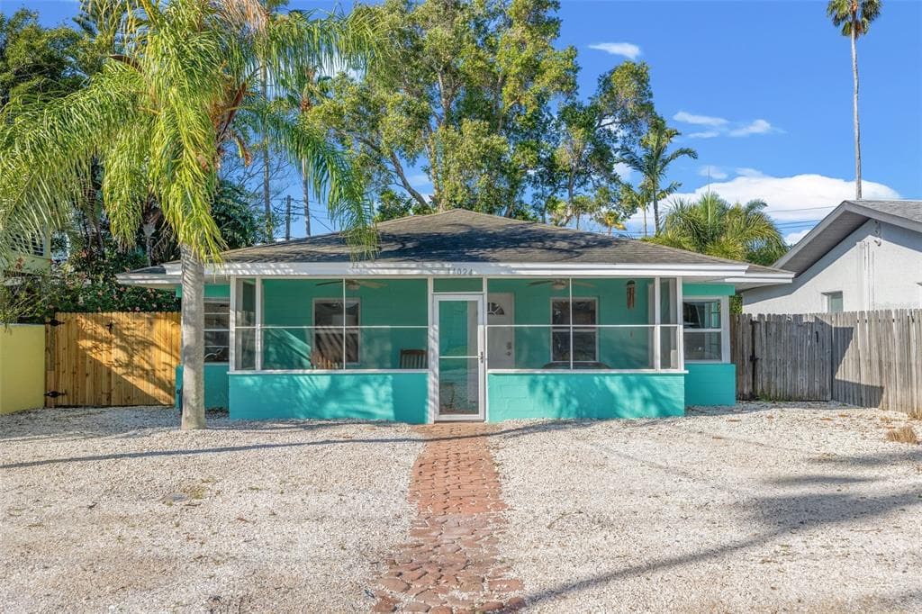 14024 VIVIAN DRIVE