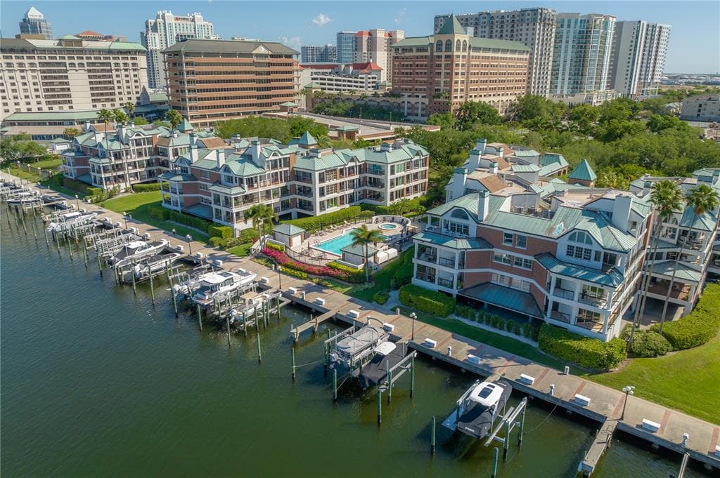 801 SEDDON COVE WAY
