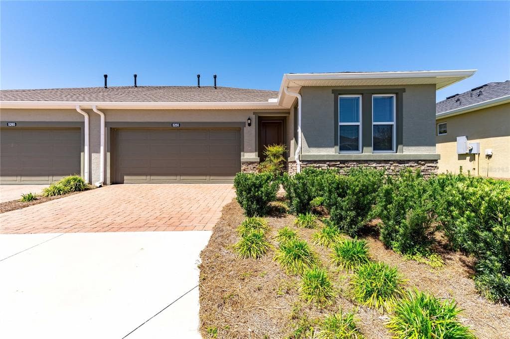 5255 NW 33RD PLACE OCALA, FL 34482