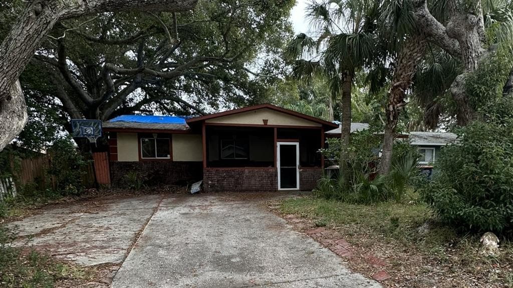 1039 N MISSOURI AVENUE CLEARWATER, FL 33755