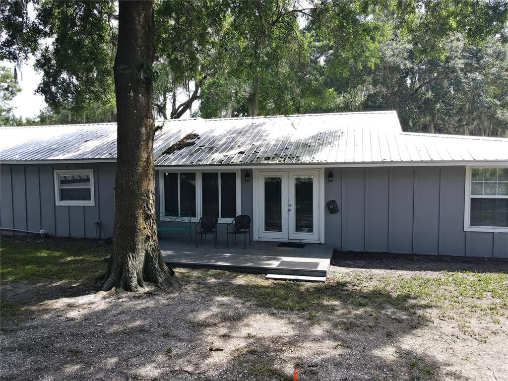 15215 US HIGHWAY 301 N