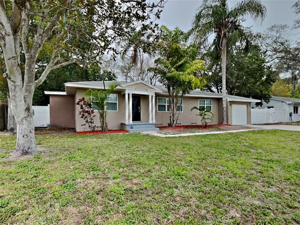 412 RICHARDS AVENUE CLEARWATER, FL 33755