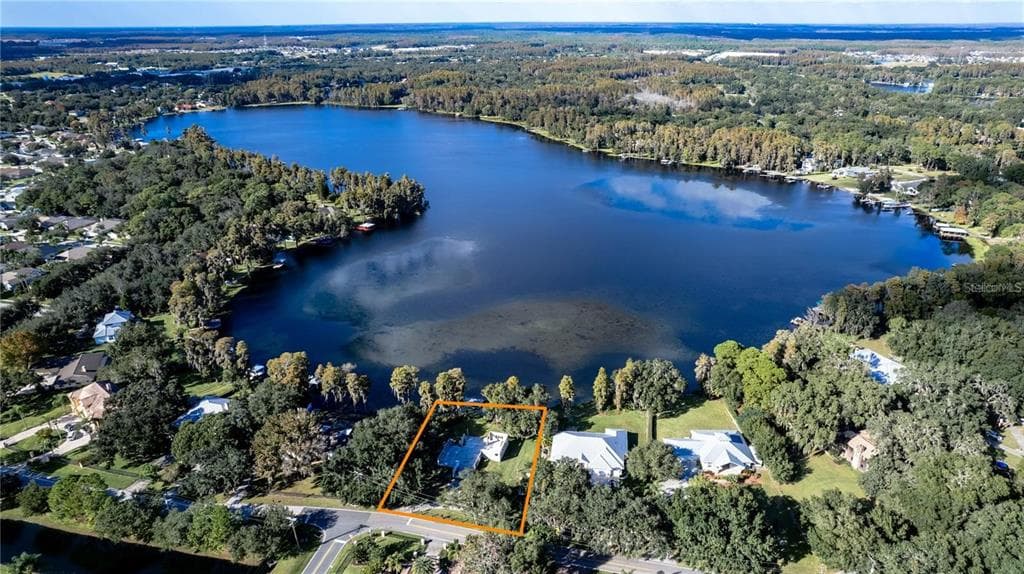 14245 WADSWORTH DRIVE ODESSA, FL 33556