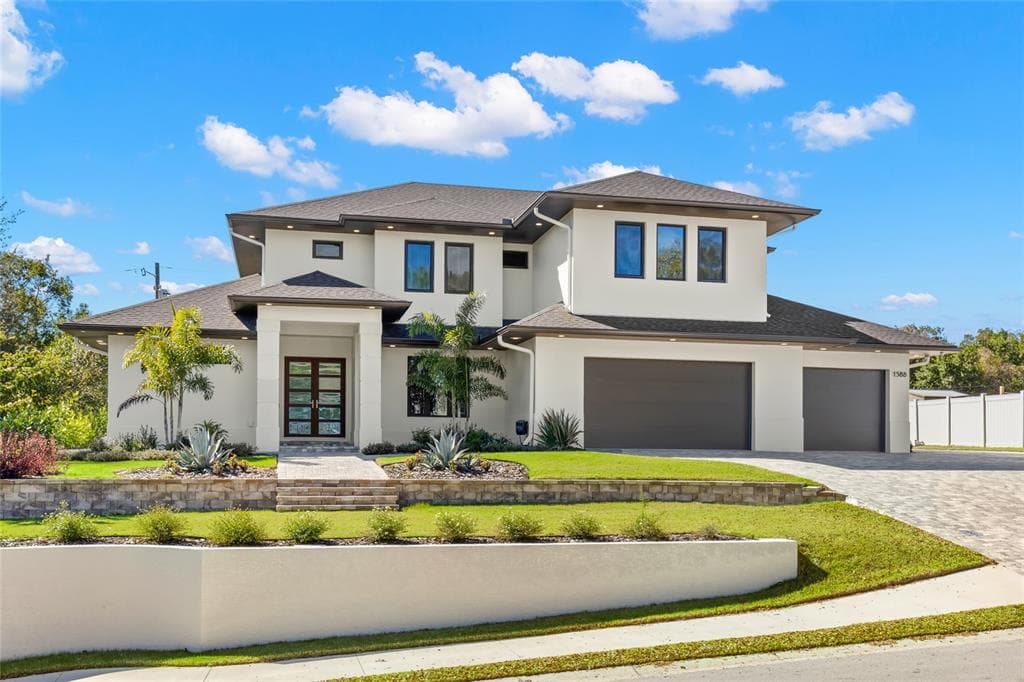1588 LONESOME PINE LANE