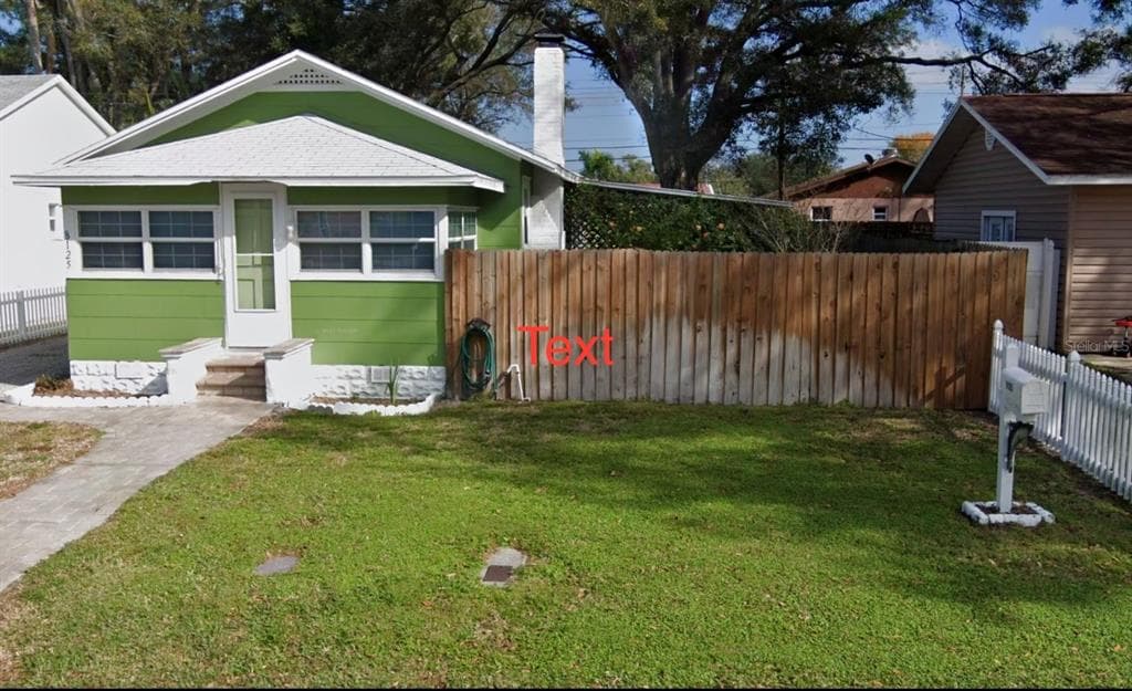 8125 52ND WAY N PINELLAS PARK, FL 33781