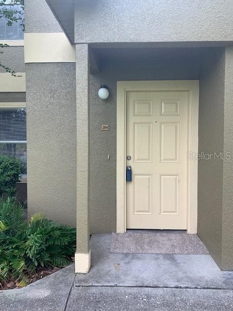 5904 WILLOW RIDGE DRIVE UNIT 204 ZEPHYRHILLS, FL 33541