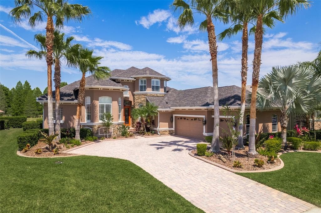 23638 GRACEWOOD CIRCLE