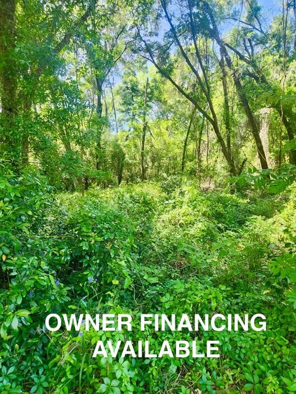 658 N WHEELER AVENUE INVERNESS, FL 34453
