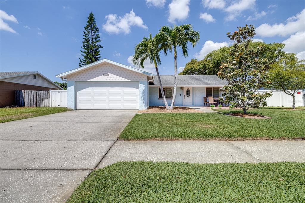 12502 CUMBERLAND DRIVE