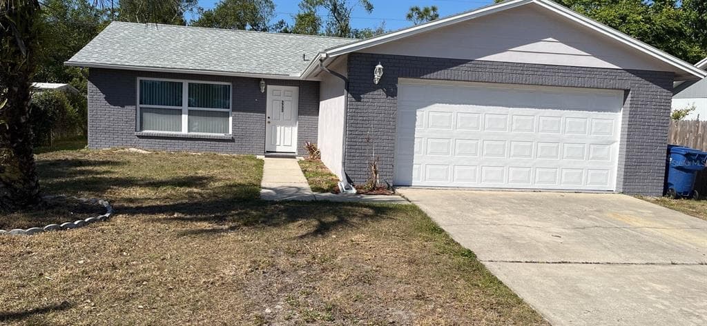 7733 ATHERTON AVENUE NEW PORT RICHEY, FL 34655