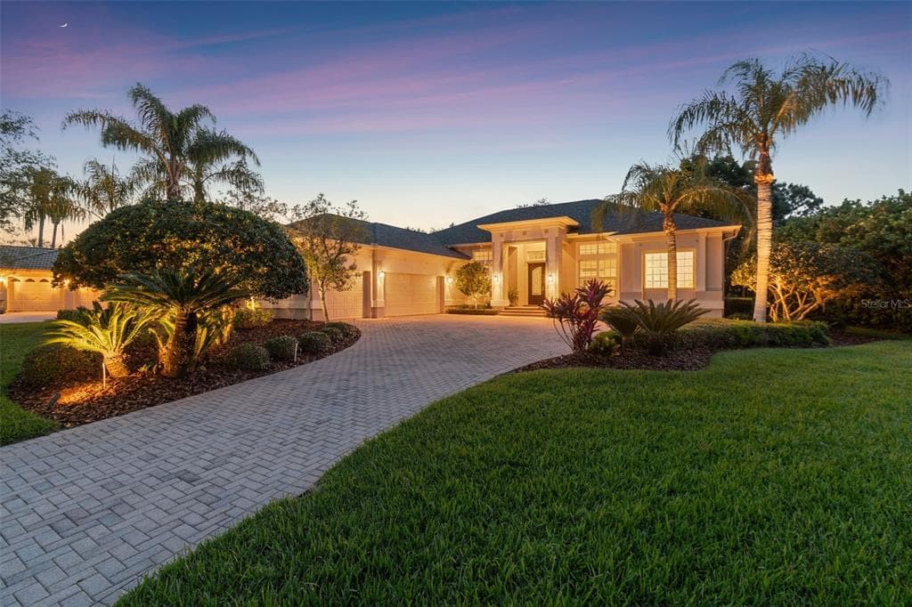 10526 BERMUDA ISLE DRIVE