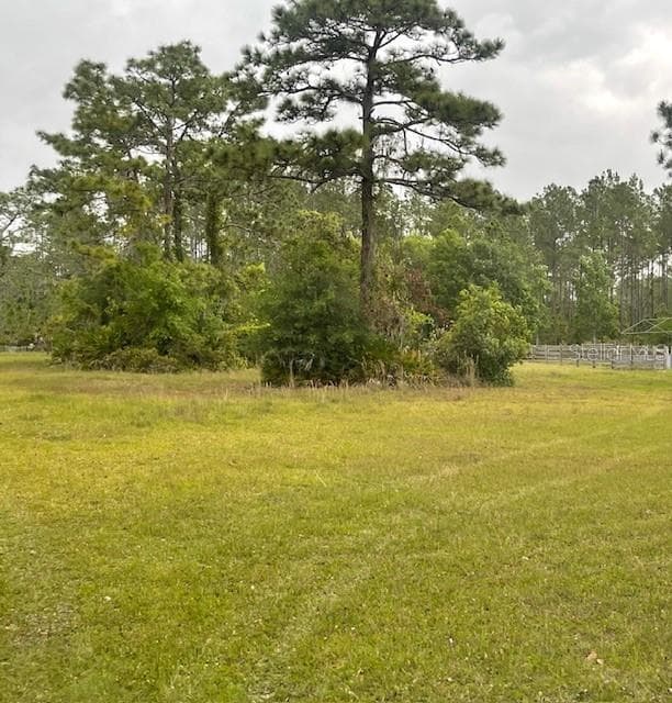 0 GREEN WILLOW RUN WESLEY CHAPEL, FL 33544
