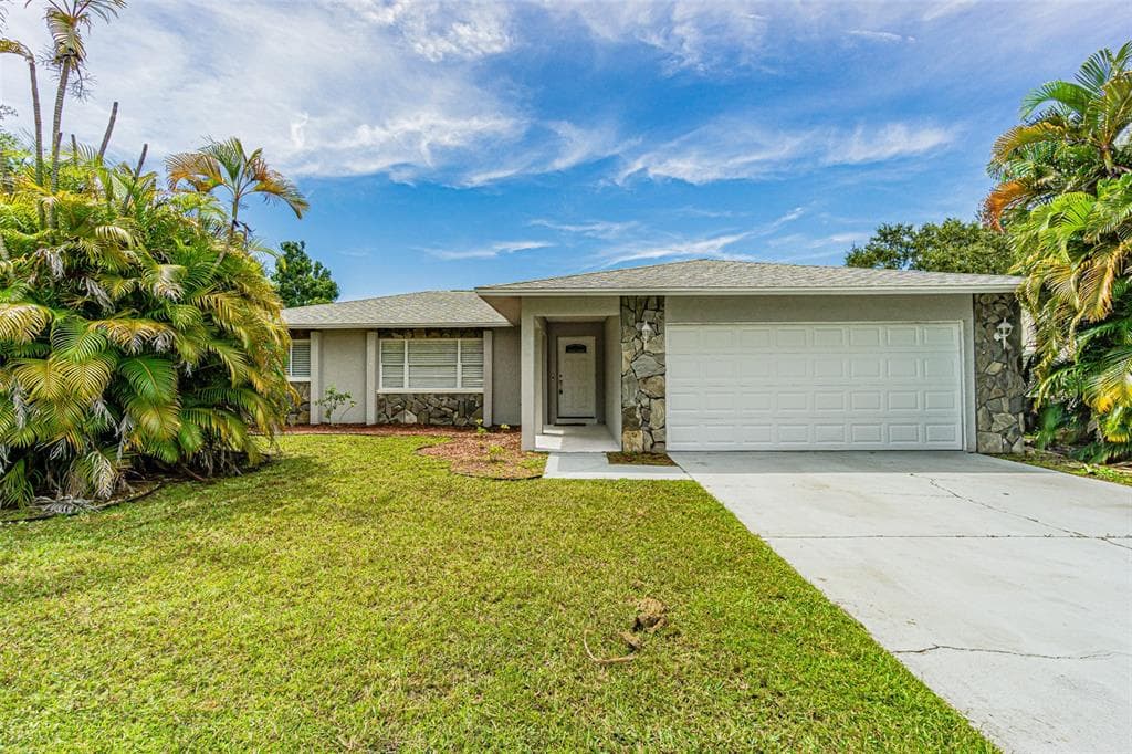 7036 13TH STREET E SARASOTA, FL 34243