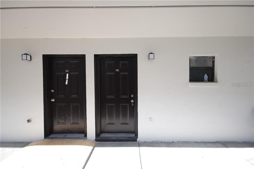 1254 E 113TH AVENUE UNIT C115 TAMPA, FL 33612