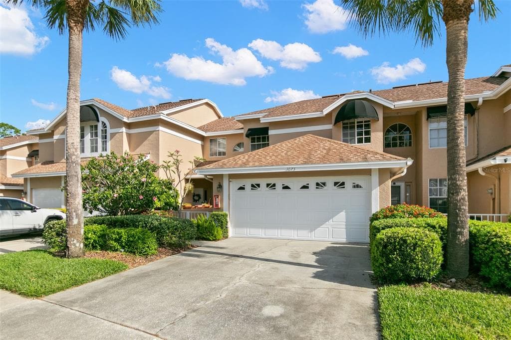 3075 BRANCH DRIVE CLEARWATER, FL 33760