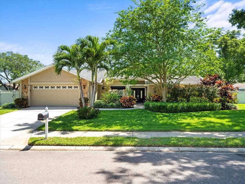 12409 CHICKASAW TRAIL