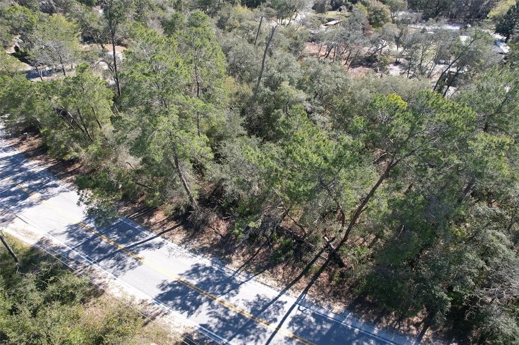 665 GEORGETOWN-DENVER GEORGETOWN, FL 32139