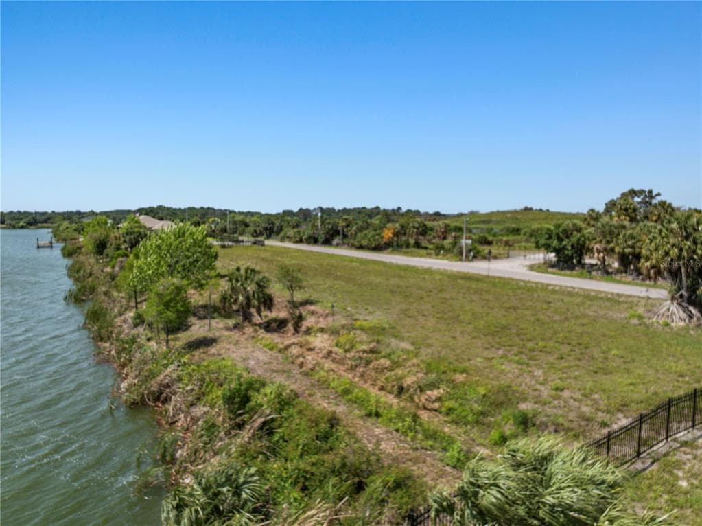 GULF CITY RUSKIN, FL 33570