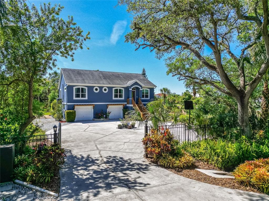 513 S 58TH STREET