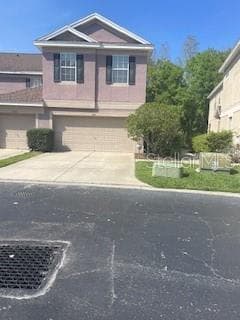 6251 DUCK KEY COURT TAMPA, FL 33625