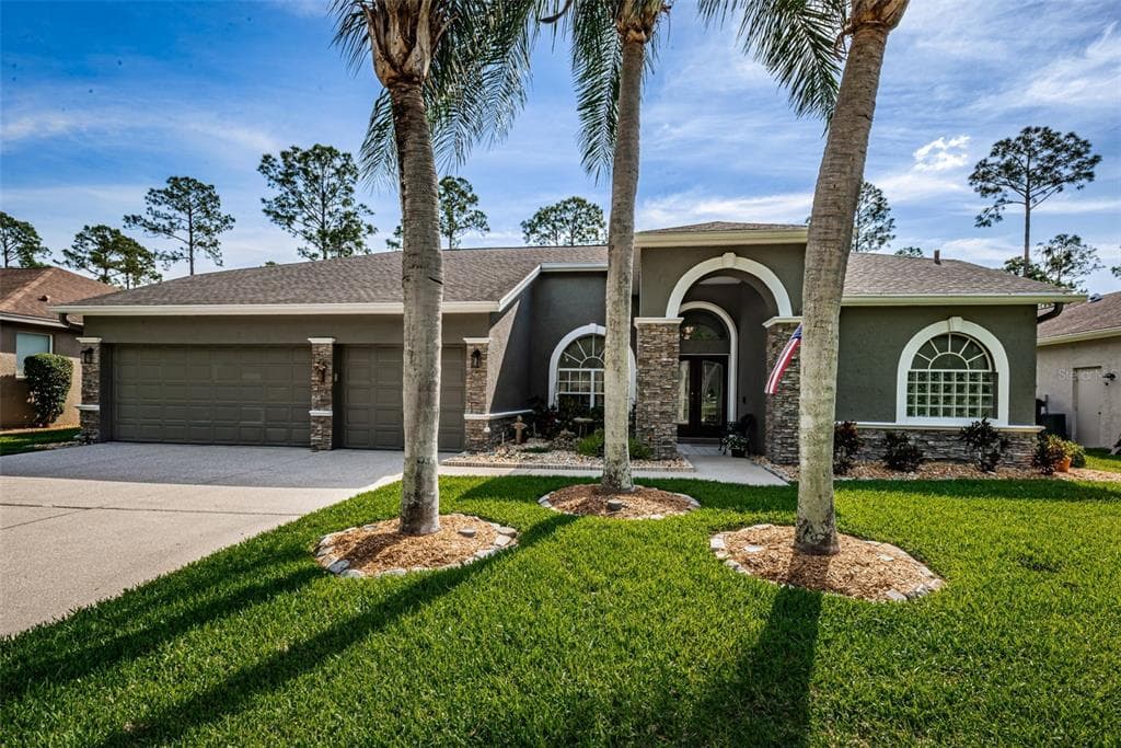 2183 WARWICK DRIVE OLDSMAR, FL 34677