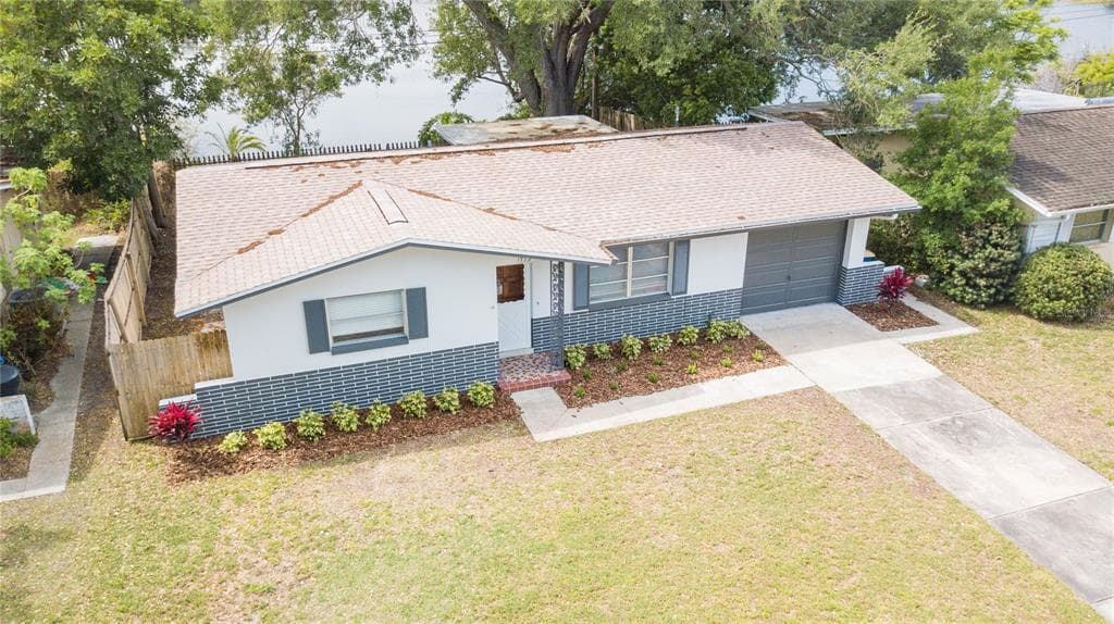1773 CARLISLE STREET CLEARWATER, FL 33755