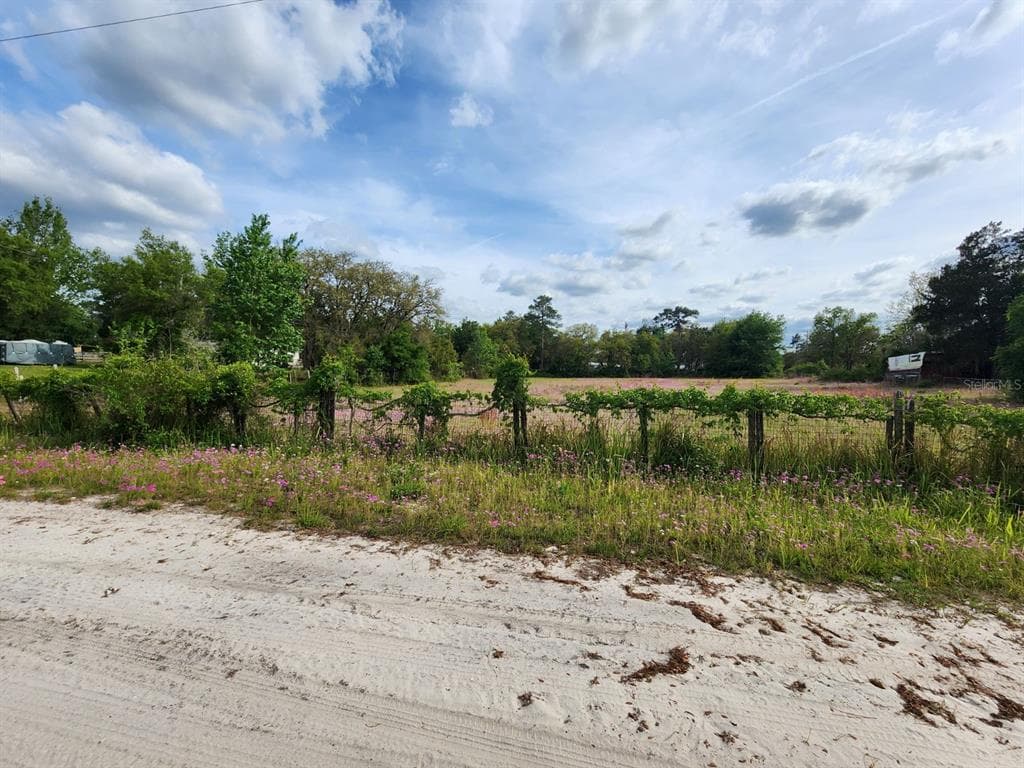 8474 SW 146TH PLACE DUNNELLON, FL 34432
