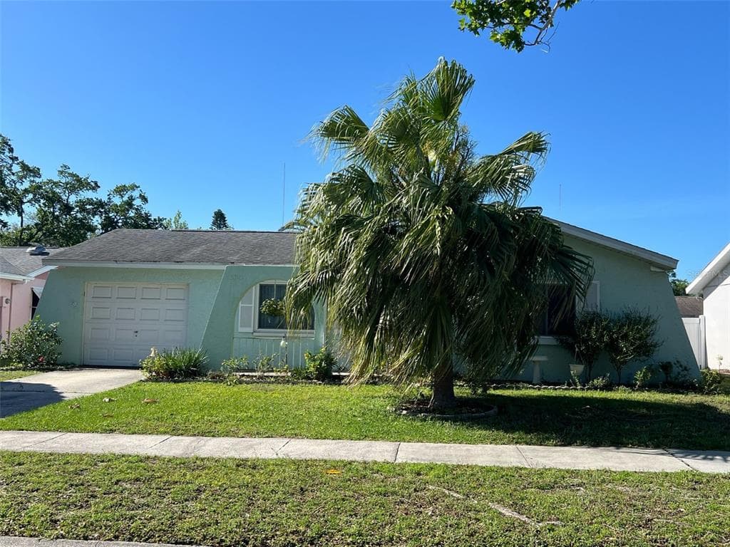605 5TH AVENUE SE LARGO, FL 33771