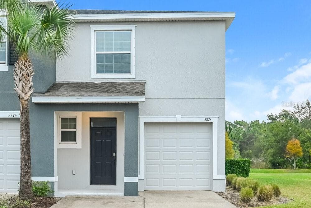 8876 INDIGO TRAIL LOOP RIVERVIEW, FL 33578