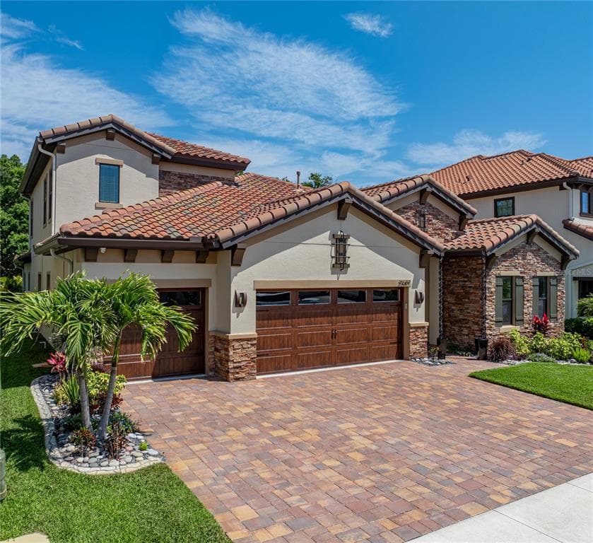 21687 AMELIA ROSE WAY LAND O LAKES, FL 34637