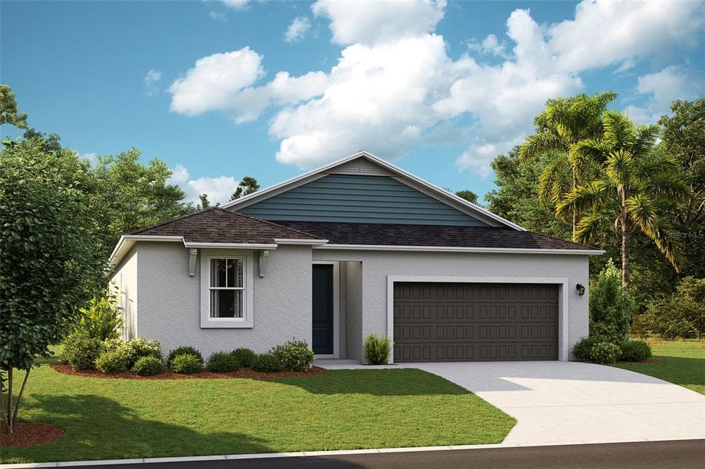 12280 CATTLESIDE DRIVE RIVERVIEW, FL 33579