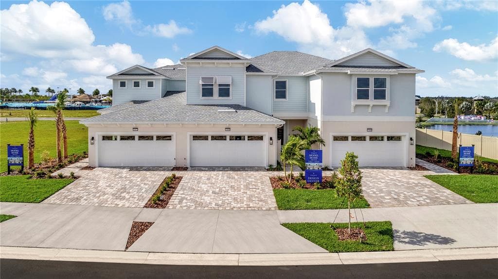 31838 ANCHOR POINT DRIVE WESLEY CHAPEL, FL 33545