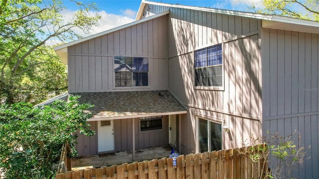 4584 LIGHTHOUSE CIRCLE UNIT 75