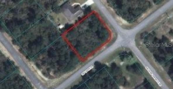 06 SW 22ND TERRACE ROAD OCALA, FL 34473
