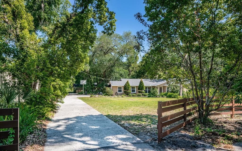 3213 EHRLICH ROAD