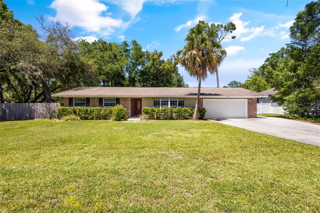 1240 HOBSON ST LONGWOOD, FL 32750