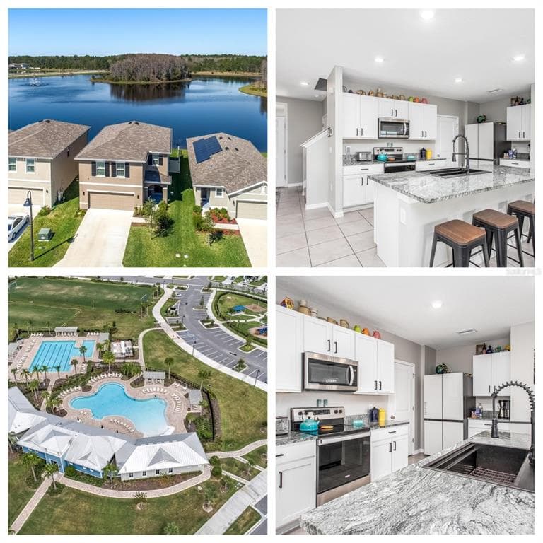 16089 WEATHERED WINDMILL TERRACE ODESSA, FL 33556