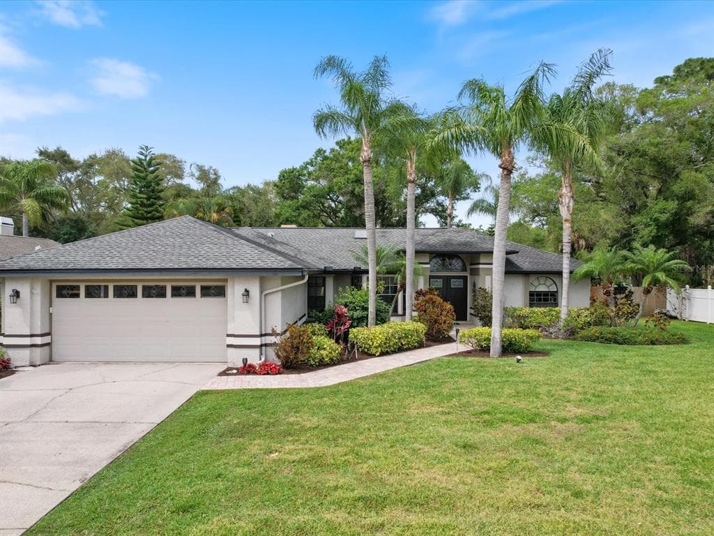 1019 CHILLUM COURT