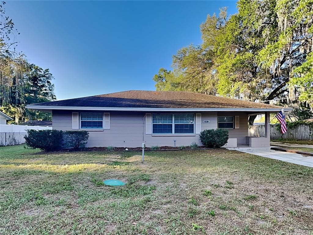 10811 LA VISTA LOOP RIVERVIEW, FL 33578