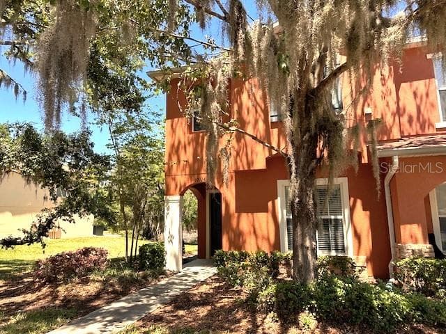 10924 JOHANNA AVENUE RIVERVIEW, FL 33578